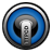 ttpod_v1_0_0_rus_[Java.UZ]